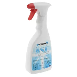 Polysan ASC Cleaning and protective agent, 500ml