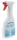 Polysan ASC Cleaning and protective agent, 500ml