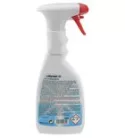 Polysan ASC Cleaning and protective agent, 500ml