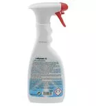 Polysan ASC Cleaning and protective agent, 500ml