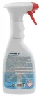 Polysan ASC Cleaning and protective agent, 500ml