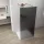 Polysan ESCA COPPER MATT Walk-in zuhanyfal, szabadon álló, füst üveg, 1000mm