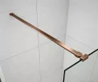 Polysan ESCA merőleges merevítő, 1200mm, matt réz