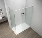 Polysan ESCA univerzális merevítő, 2000mm, matt fehér