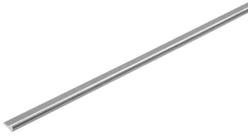 Polysan küszöbléc, 1000mm