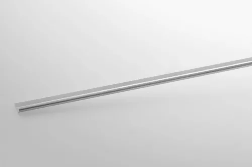 Polysan küszöbléc, 1000mm