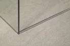 Polysan küszöbléc, 1000mm