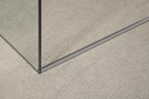 Polysan küszöbléc, 1000mm
