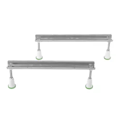 Polysan 1 pár kádláb, 100cm