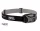 Petzl Fejlámpa ACTIK CORE 2025 (akkumulátoros - tartozék) (625 lumen) Fekete Raktáron