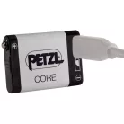 Petzl Kellék CORE Akkumulátor 1250mAh USB-C