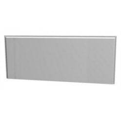 Kolo Uni 2 előlap fehér 170 cm PWP2372000