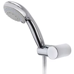 Teka Avant zuhanyszett R13.186.00