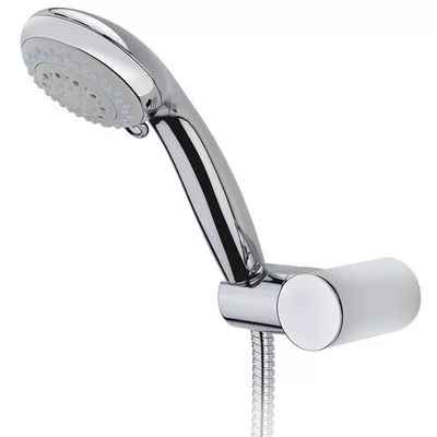 Teka Avant zuhanyszett R13.186.00
