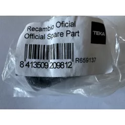 teka vízelzáró tömlő (R659137)