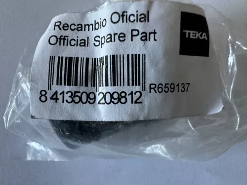 teka vízelzáró tömlő (R659137)