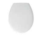 Hello Soft Close WC ülőke antibakteriális Duroplast (R720061061)