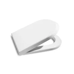 Roca Nexo WC ülőke és fedél (A801640004)