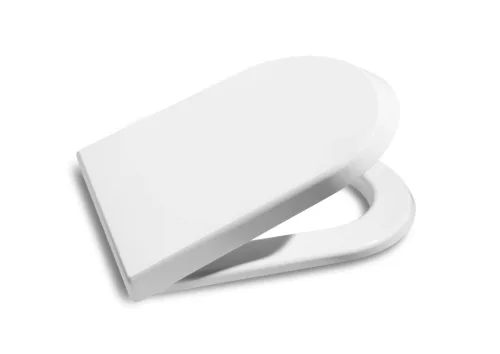 Roca Nexo WC ülőke és fedél (A801640004)