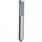 Ferro Moderno 1f kézi zuhany króm S115 rajza
