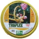 TRB Flex sárga tömlő 1/2 col 25 m S1225
