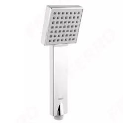 Ferro squerto kézizuhany króm (S22-B)