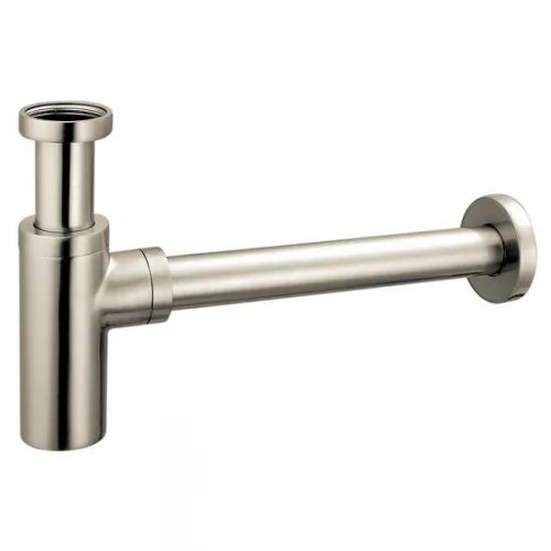 Ferro S282NC búraszifon 32 mm nikkel rajza