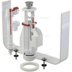 Alcaplast SA08S öblítő rendszer 3/8 col (SA08S-38)