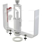 Alcaplast SA2000S öblítő rendszer 1/2 col (SA2000S-12)