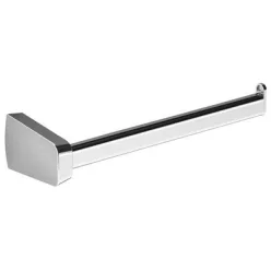 Sapho Zen törölköző tartó 200 mm króm 160983 műszaki rajz
