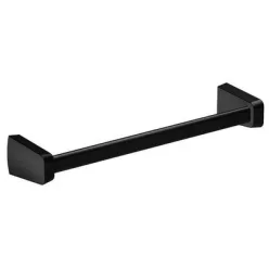 Sapho Zen törölköző tartó 300 mm króm 160938 műszaki rajz