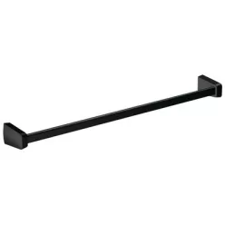 Sapho Zen törölköző tartó 750 mm króm 160952 műszaki rajz