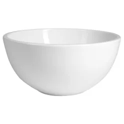 Sapho MOON kerámiamosdó, átm.:43cm