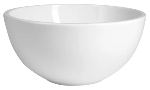 Sapho MOON kerámiamosdó, átm.:43cm