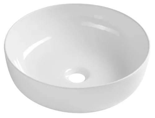 Sapho RONDEA kerámiamosdó, átm.:41cm