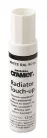 Sapho REPAIR SPRAY - zománcozott és akril felületre, fehér
