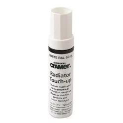Sapho REPAIR SPRAY - zománcozott és akril felületre, fehér