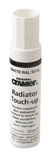 Sapho REPAIR SPRAY - zománcozott és akril felületre, fehér