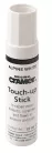 Sapho TOUCH-UP STICK javító lakk ecsettel, 12 ml fehér