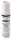Sapho TOUCH-UP STICK javító lakk ecsettel, 12 ml fehér