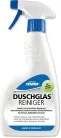 Sapho Zuhanykabinhoz tisztító folyadék, 500 ml