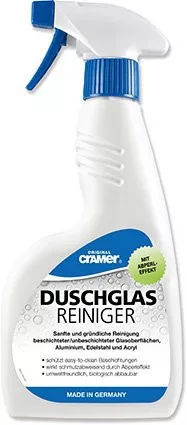 Sapho Zuhanykabinhoz tisztító folyadék, 500 ml