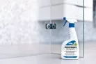 Sapho Zuhanykabinhoz tisztító folyadék, 500 ml