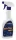 Sapho ANTI CALC Mixer and Shower Cleaner and Protector, 500 ml