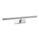 Sapho ESTHER LED lámpa, 6W, 230 V, IP44, 280x62x131 mm, króm