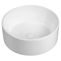 Sapho kerámiamosdó, átm.:40cm