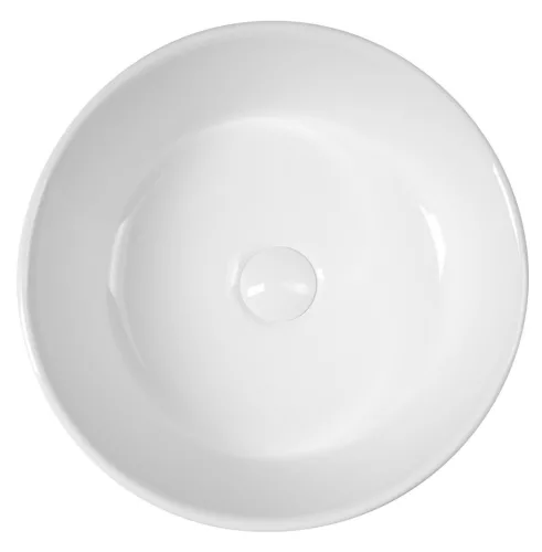 Sapho kerámiamosdó, átm.:40cm