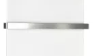 TABELLA törölközőtartó, 520mm, szácsiszolt inox (MI520)
