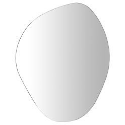 STEN tükör, 80x80cm (NA285)