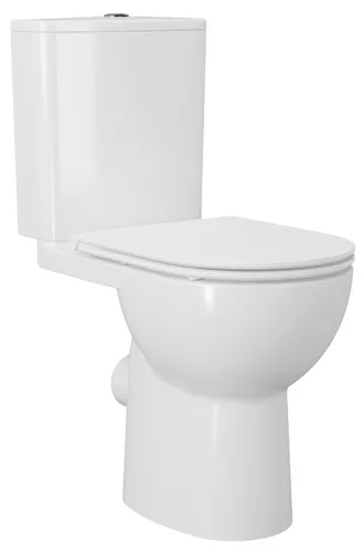 Sapho SANIVEX WC-tartály,